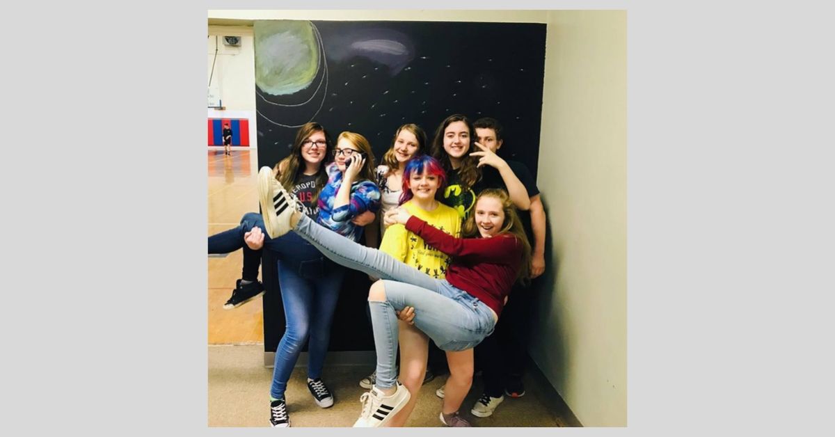 LCUW_brickhouse_fun_2019.jpg